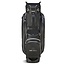 Big Max - Aqua Sport 4 - Cart Bag - Black