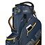 Big Max - Aqua Sport 4 - Cart Bag -Navy - Black