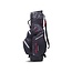 Big Max - Dri Lite - Silencio 2 - cart bag - zwart