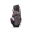 Big Max - Dri Lite - Silencio 2 - cart bag - charcoal