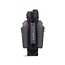Big Max Drilite Silencio 2 cart bag charcoal rood