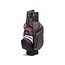 Big Max - Dri Lite - Silencio 2 - cart bag - charcoal