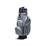 Big Max - Dri Lite - Silencio 2 - cart bag - Grey