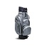 Big Max - Dri Lite - Silencio 2 - cart bag - Grey