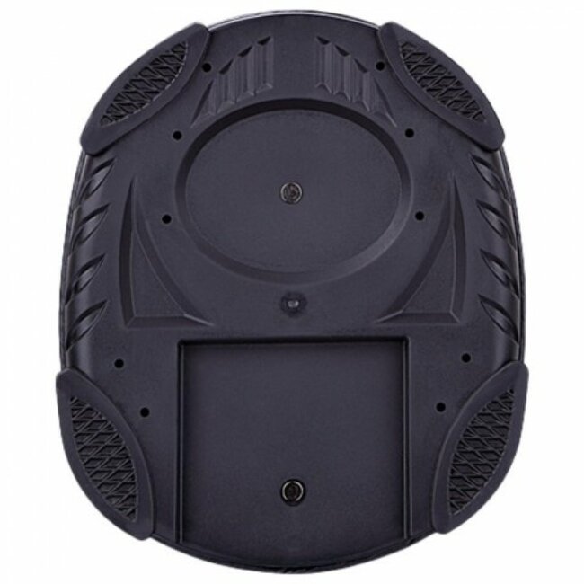 Big Max Dri Lite Silencio 2 cart bag Navy