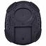 Big Max Dri Lite Silencio 2 cart bag Zilver