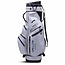 Big Max Dri Lite Silencio 2 cart bag Zilver