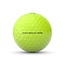 Titleist - Pro V1 - Golfbal - Geel