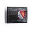 Titleist - Pro V1x - Golfbal - Wit