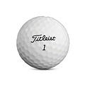 Titleist Tour Soft Golfbal Wit