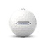 Titleist - Tour Speed - Golfbal - Wit