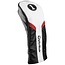 TaylorMade - Driver - Headcover