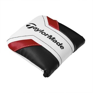 TaylorMade TaylorMade Spider Putter Headcover