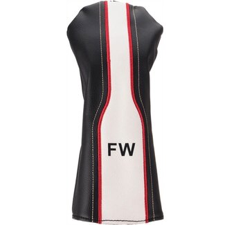 Legend Golfgear Legend Fairway wood Universele Headcover
