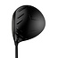 Ping - G430 SFT - Driver - Linkshandig - Heren