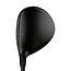 Ping - G430 MAX - Fairway wood 3 - Rechtshandig - Heren