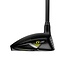 Ping - G430 MAX - Fairway wood 3 - Rechtshandig - Heren