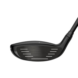 Ping Ping G430 MAX Fairway wood 7 Rechtshandig