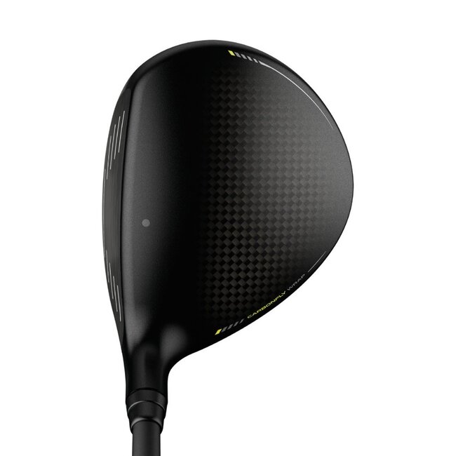 Ping - G430 MAX - Fairway wood 9 - Rechtshandig - Heren