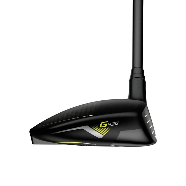 Ping - G430 SFT - Fairway wood 5 - Rechtshandig - Heren