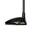 Ping Ping G430 SFT Fairway wood 5 Rechtshandig