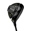 Ping Ping G430 MAX Fairway wood 3 Linkshandig