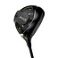 Ping - G430 SFT - Fairway wood 3 - Linkshandig - Heren