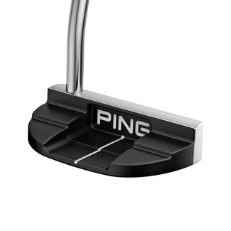Ping Ping DS72 putter rechtshandig