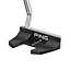 Ping Ping Prime Tyne 4 2023 putter rechtshandig