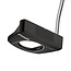 Ping - Tyne G 2023 - Putter - Zwart - Rechtshandig