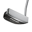 Ping - DS72 2023 - Putter - Zwart - Linkshandig