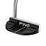 Ping - DS72 2023 - Putter - Zwart - Linkshandig