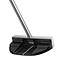 Ping - DS72 C 2023 - Putter - Zwart - Linkshandig