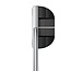 Ping - DS72 C 2023 - Putter - Zwart - Linkshandig