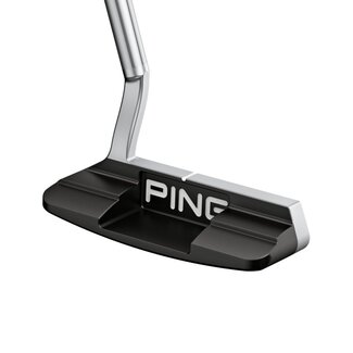 Ping Ping Kushin 4 2023 putter Linkshandig