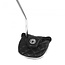 Ping - Mundy 2023 - Putter - Zwart - Linkshandig