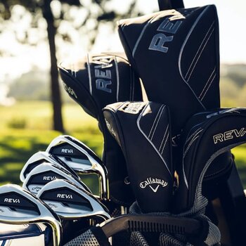 Golfsets