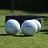 Titleist golfballen