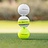 TaylorMade golfballen