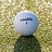 Pinnacle golfballen
