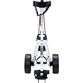 Big Max Basic 2 Wheel Trolley Wit