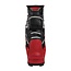 TaylorMade - Storm Dry - Cart Bag - rood - zwart