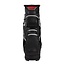 TaylorMade - Storm Dry - Cart Bag - Black White Red