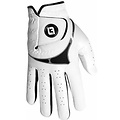 Footjoy rechtshandige golfhandschoen Gtxtreme wit