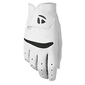 TaylorMade rechtshandige golfhandschoen Stratus Soft wit
