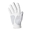 Footjoy - rechtshandige golfhandschoen - Weathersof - wit