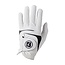 Footjoy - linkshandige golfhandschoen - Weathersof - wit