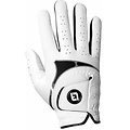 Footjoy rechtshandige golfhandschoen Gtxtreme wit