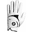 Footjoy - linkshandige golfhandschoen - Stratus Tech - wit