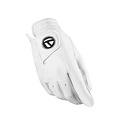 TaylorMade rechtshandige golfhandschoen Tour Preferred wit